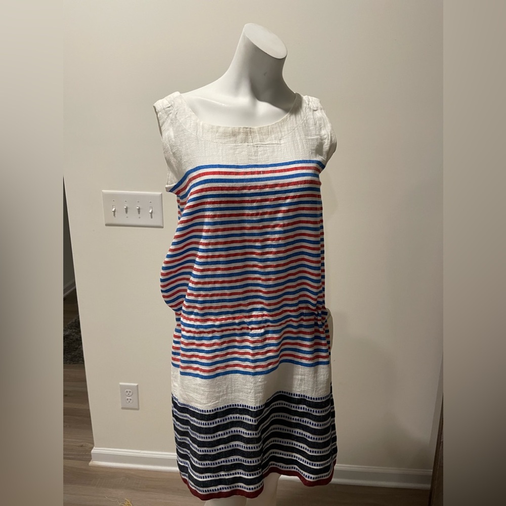 Lemlem Coverup - image 1